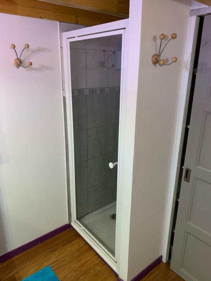 شقة Loft Sur Les Montagnes Saint-Michel-de-Chaillol المظهر الخارجي الصورة